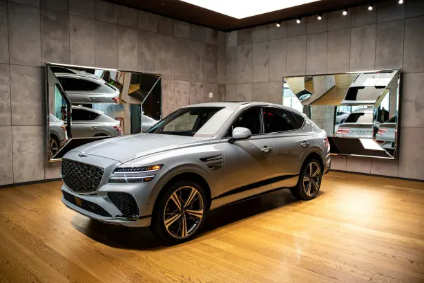 Kazino Royal Slots Android/iOS programa